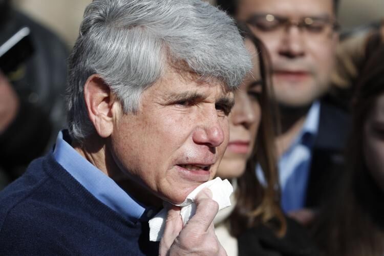 Blagojevich gray hair.jpg